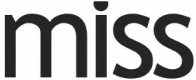 Miss Logo