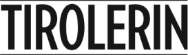 Tirolerin Logo